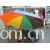 广州市雨中情伞业销售中心-广告伞彩虹伞